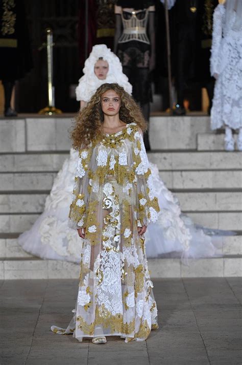 dolce gabbana siracusa|dolce gabbana alta moda.